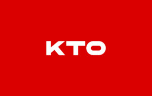 kto app logo